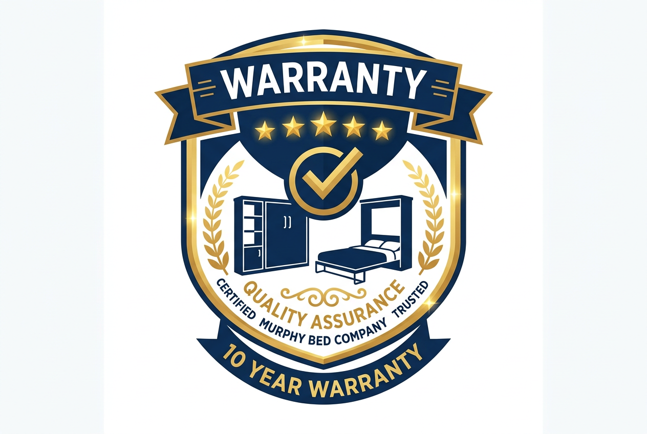 Warranty Information