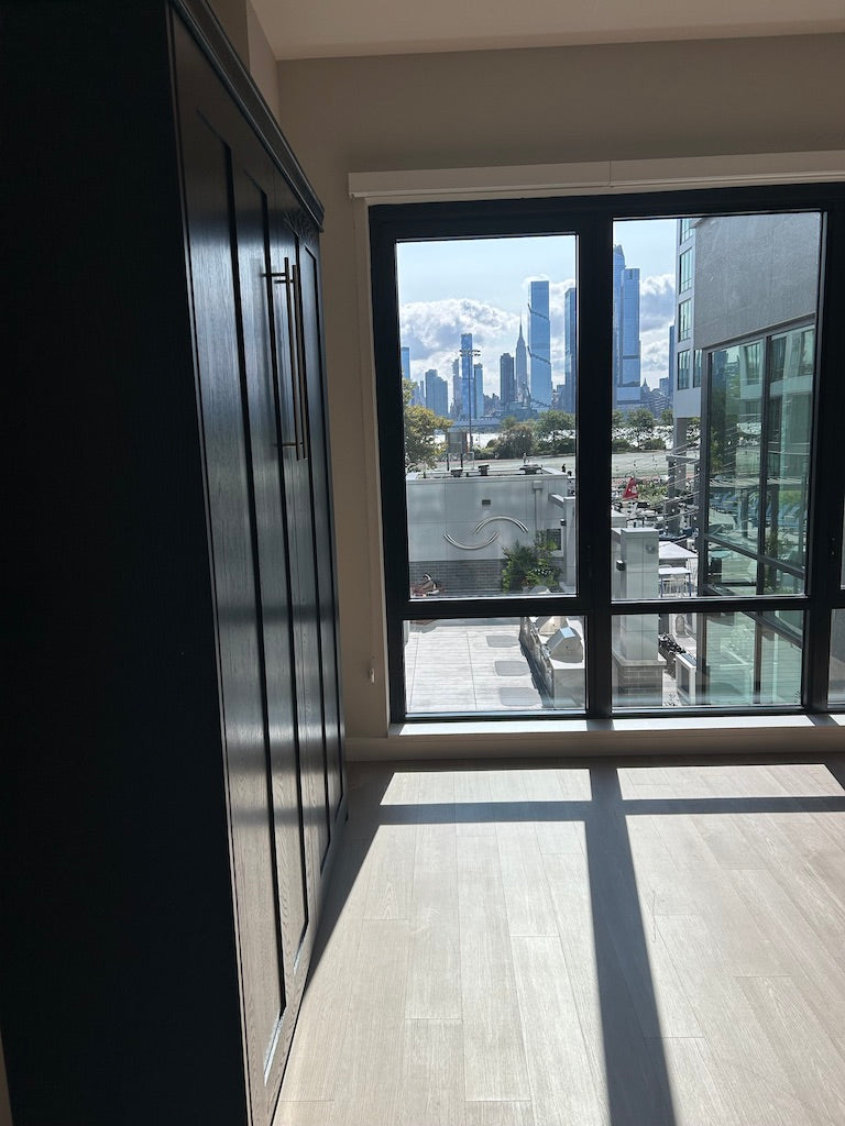 Queen Manhattan - IN STOCK