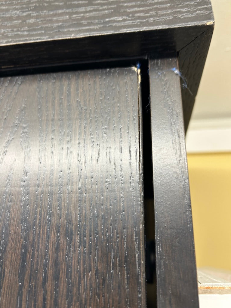 Queen Metropolitan - Pre Owned - Hide N Go Sleep Murphy Beds