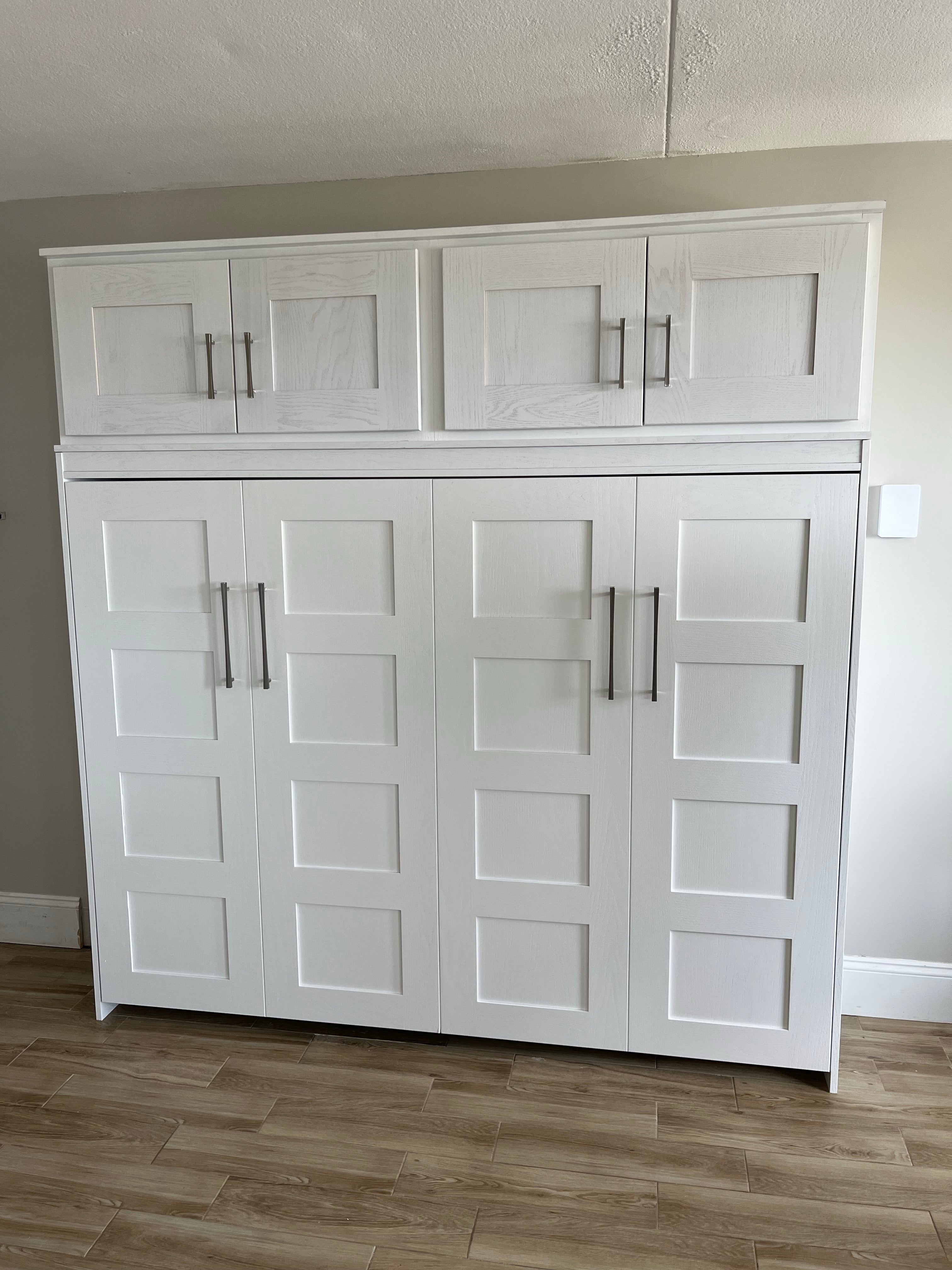 HideNGo Sleep Murphy Bed Sales, Service, & Installation Hide N Go